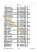 Female Dormitory Fresh 2014 .pdf